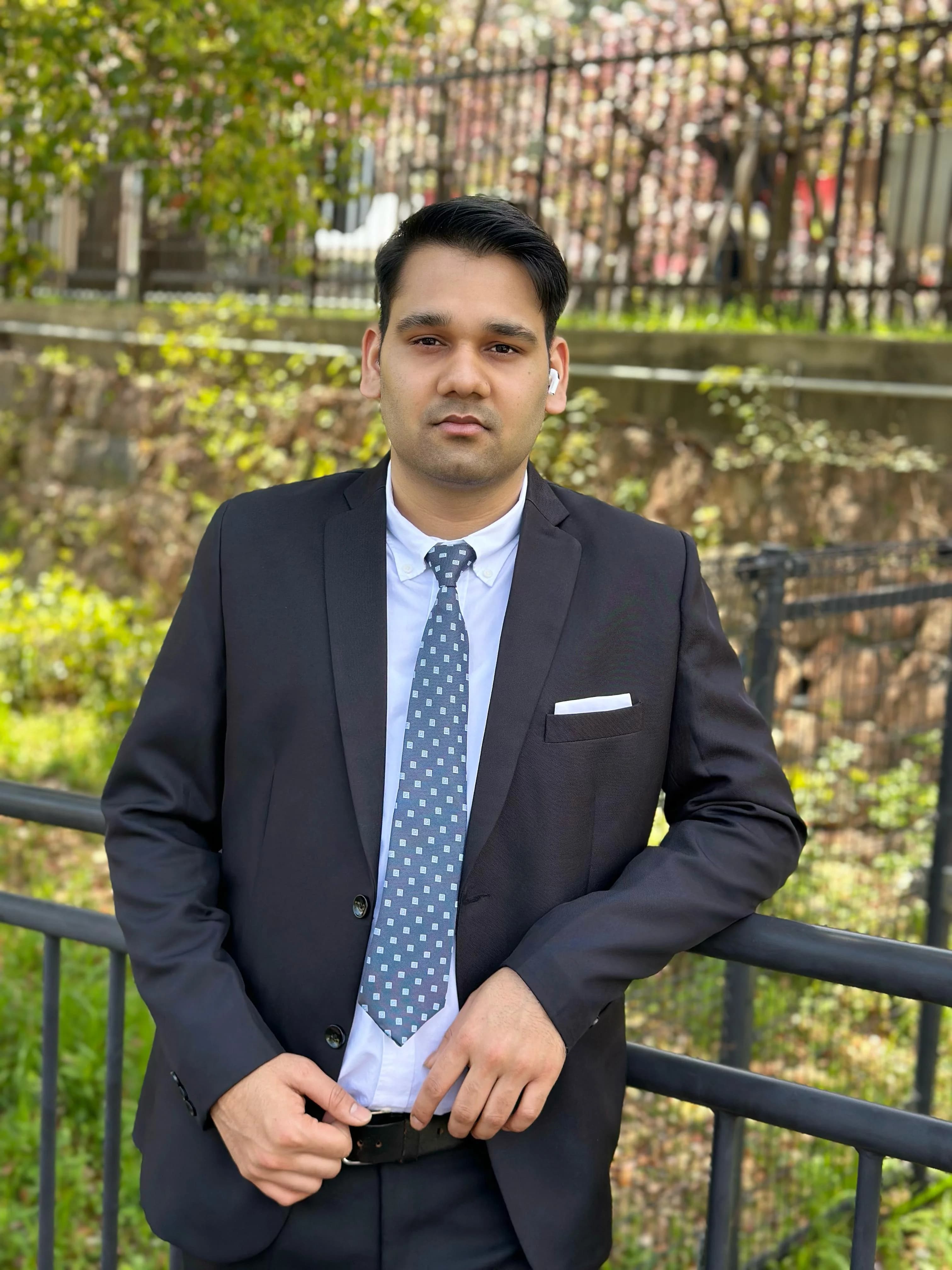 Japanese Institute Gallery Image 37