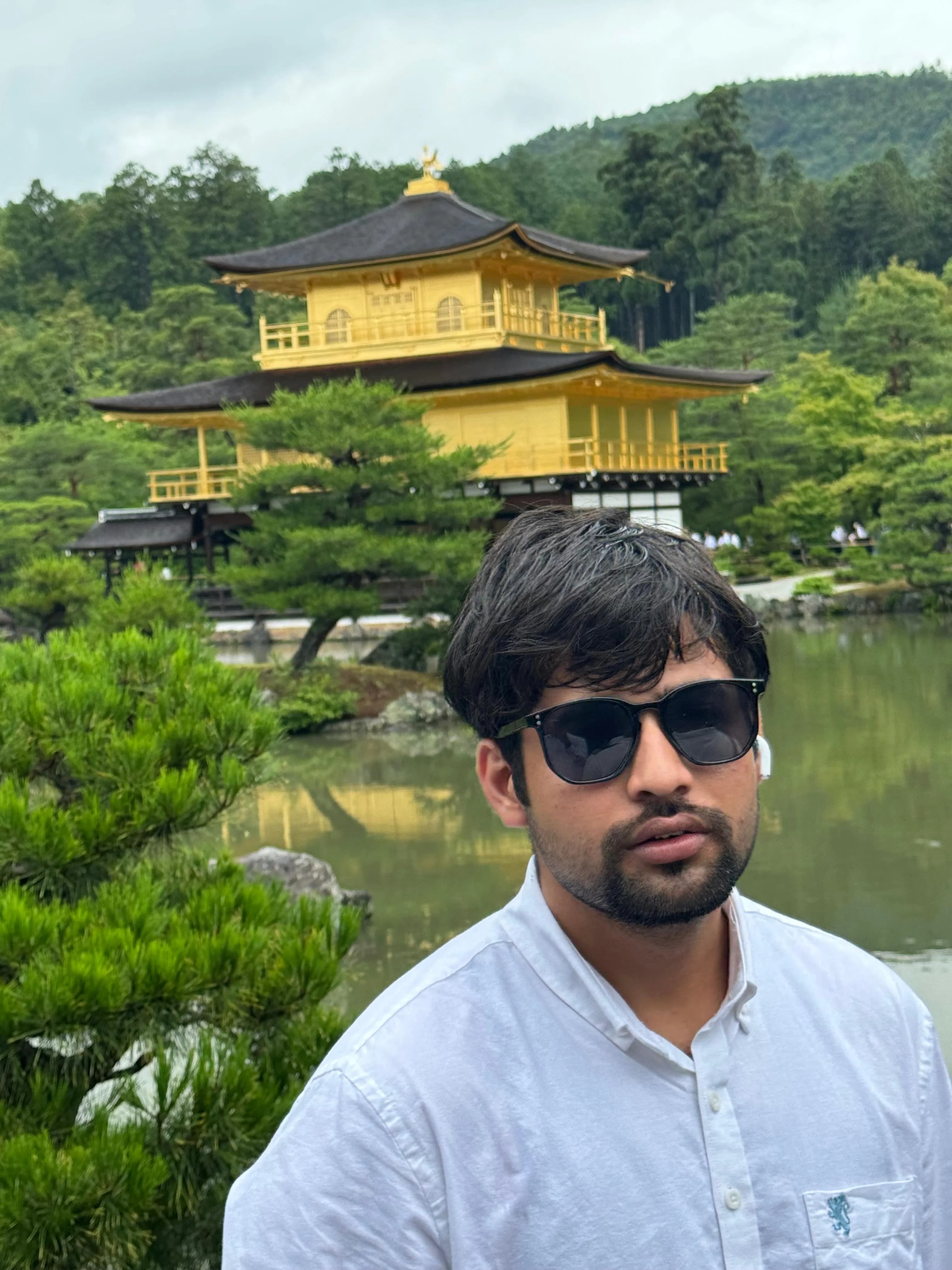 Japanese Institute Gallery Image 31