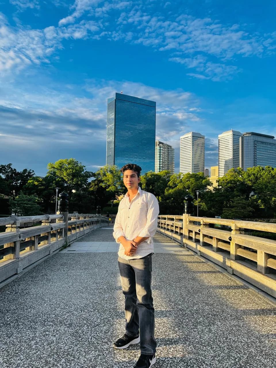 Japanese Institute Gallery Image 29