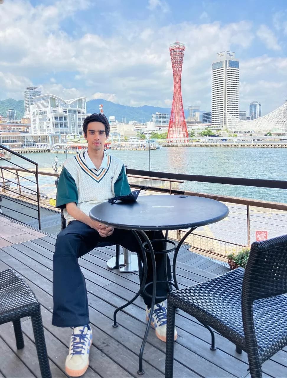 Japanese Institute Gallery Image 23