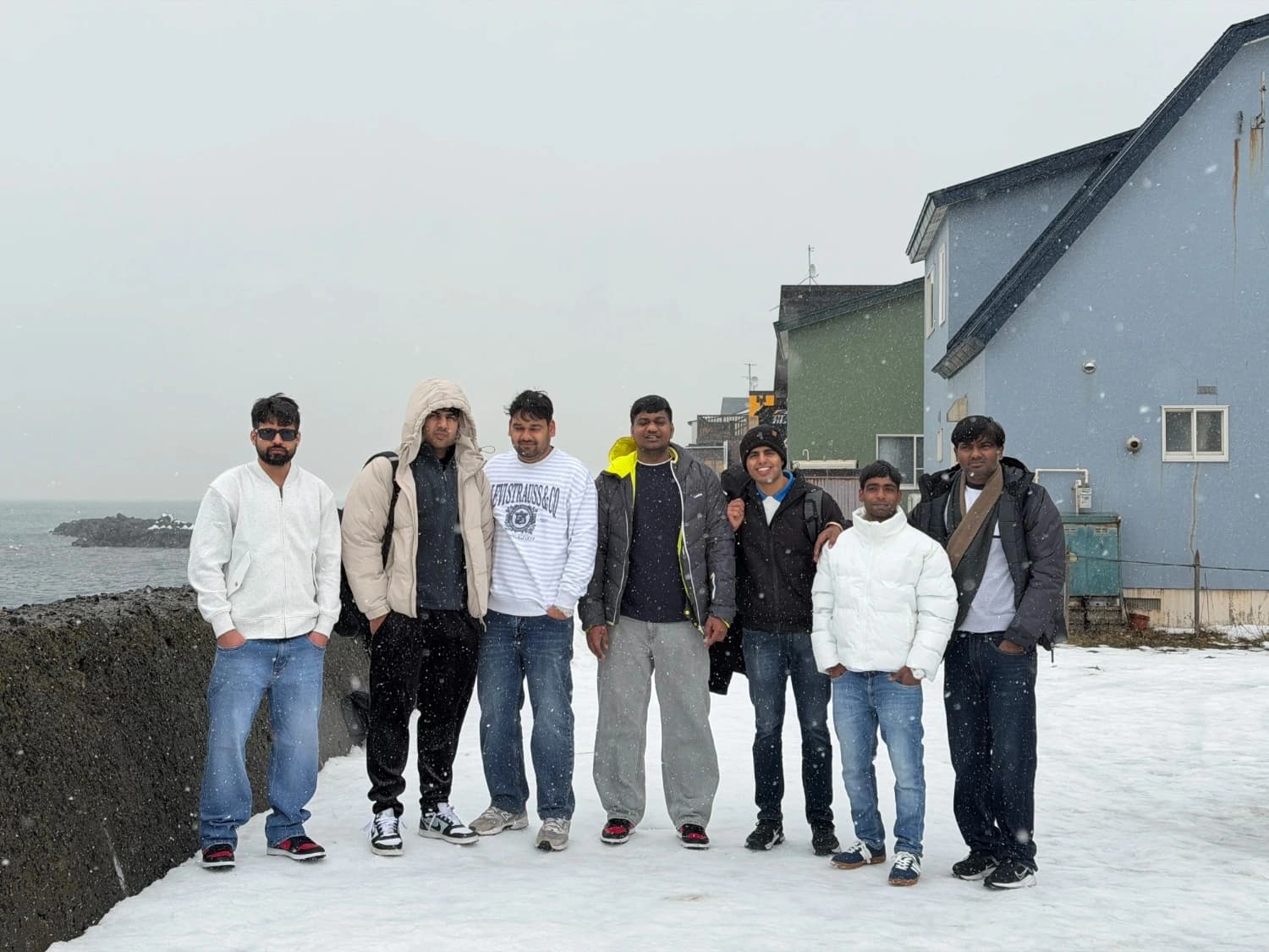 Japanese Institute Gallery Image 12