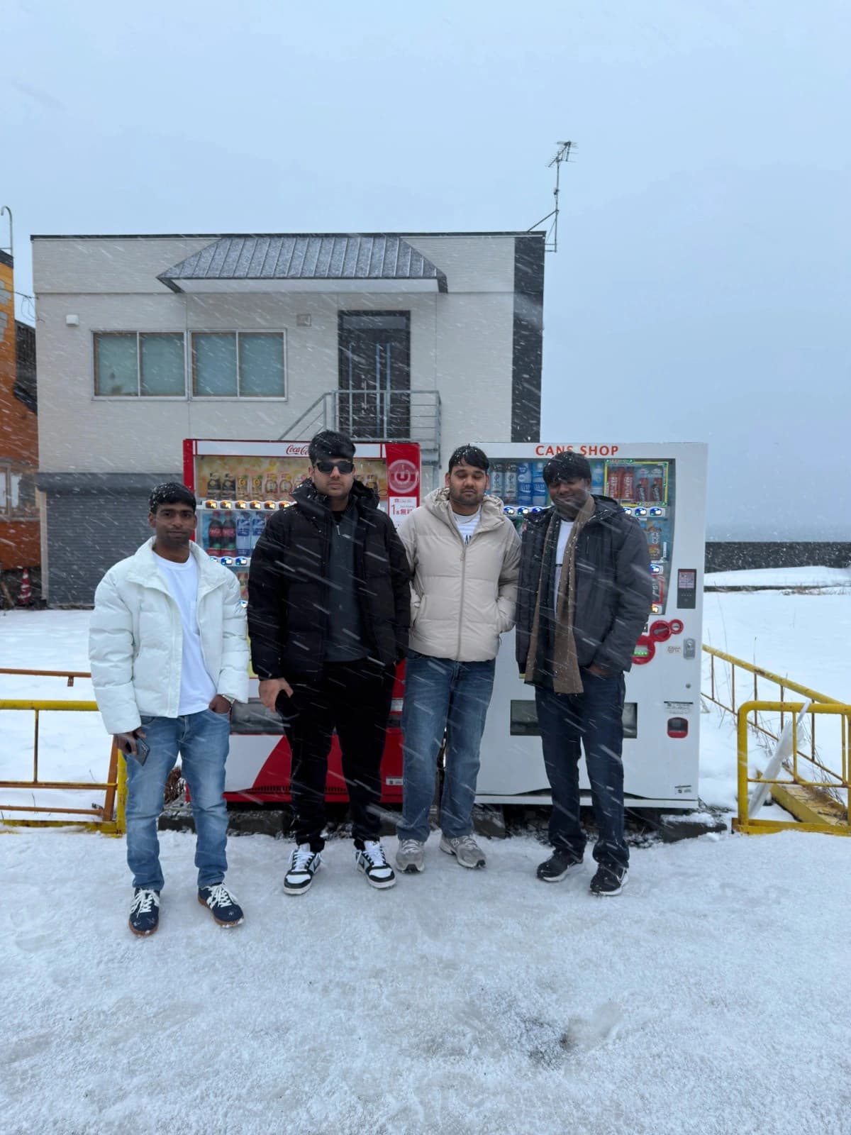 Japanese Institute Gallery Image 9