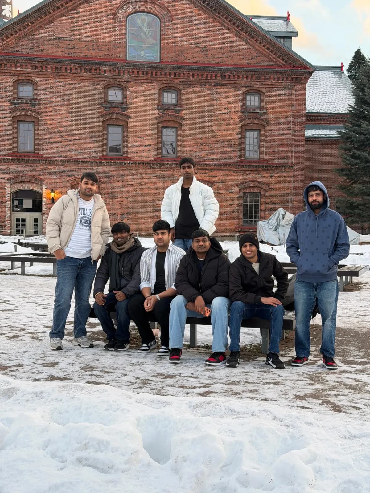 Japanese Institute Gallery Image 8